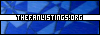 TheFanlistings.org